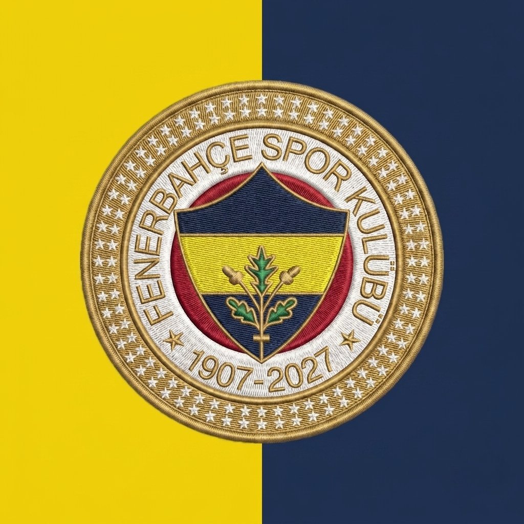 Tuba Çakır tweet media