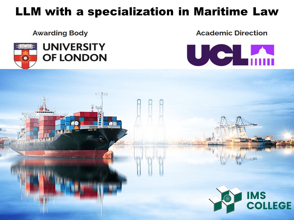 ims_college's tweet photo. MS College joins the University of London global teaching network
We are proud to announce that IMS College has officially become a Recognized Teaching Centre (RTC) of the University of London, joining a prestigious global network of institutions delivering world-class  degrees. https://t.co/3RVK8yQQWW