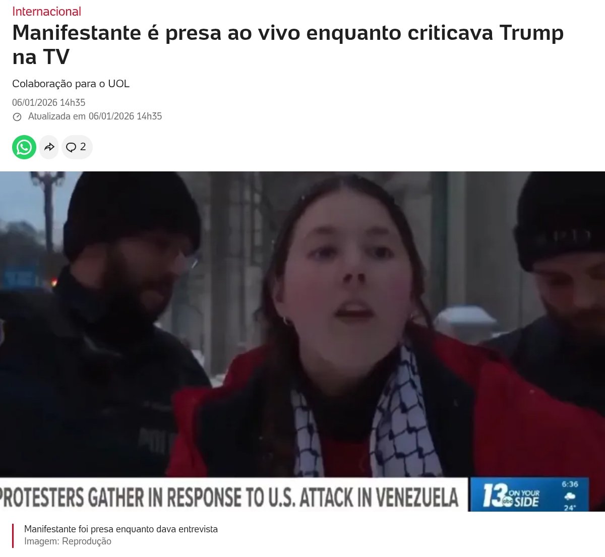 Orestes 🇧🇷 tweet media