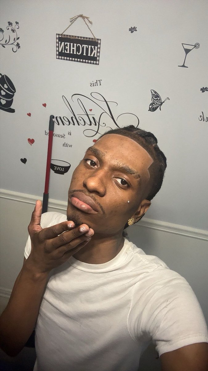 FREEBANDZ🎖️ tweet media