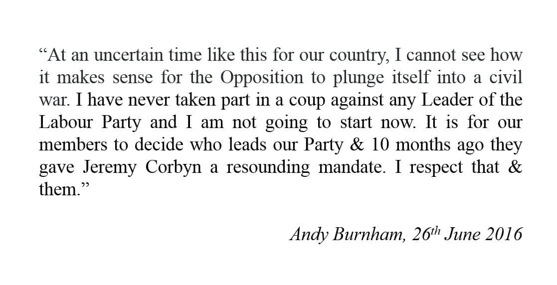 ABerry 🇬🇧🌹 tweet media