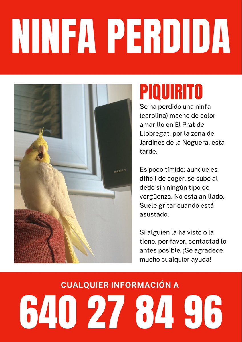 ayudad a mi colega