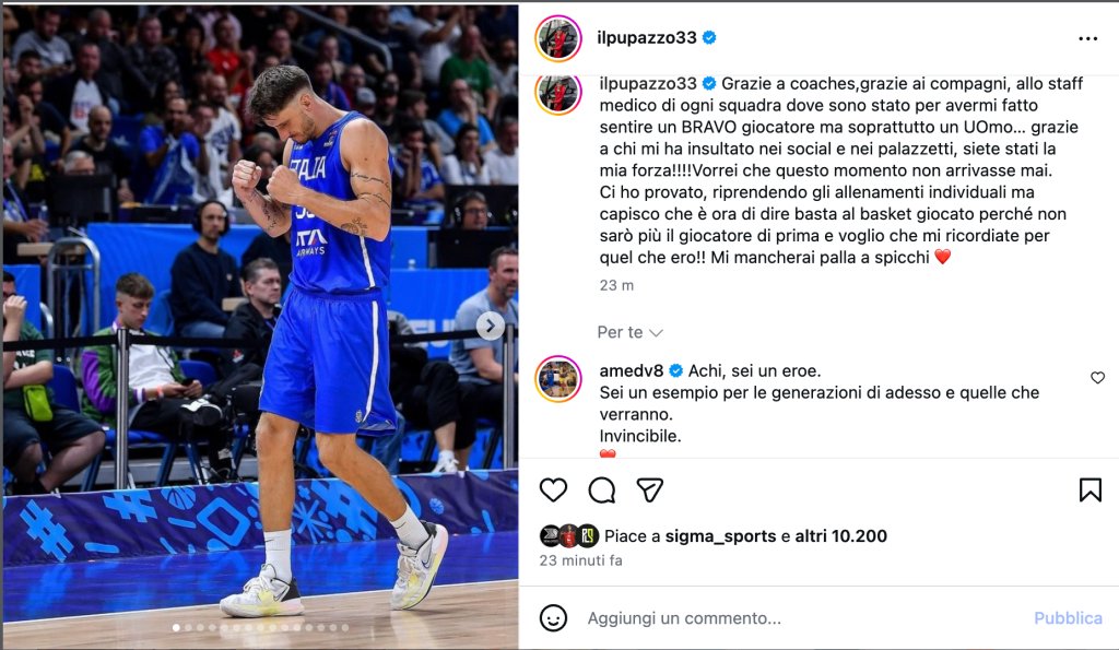 OdysseasRoula's tweet image. #paobc 
Βαθιά Υπόκλιση!!!!!
☘️