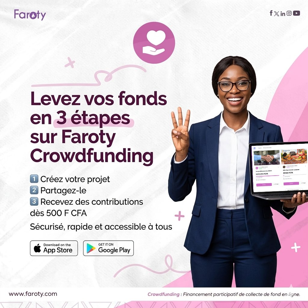 Faroty tweet media