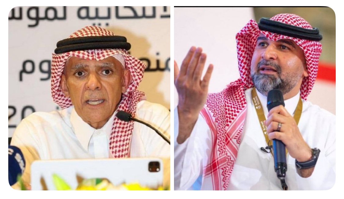 محمد البكيري tweet media