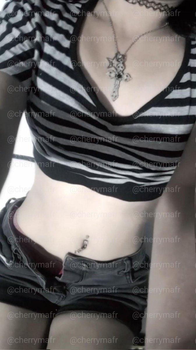 🩷 Cherrymafer 🔞 tweet media