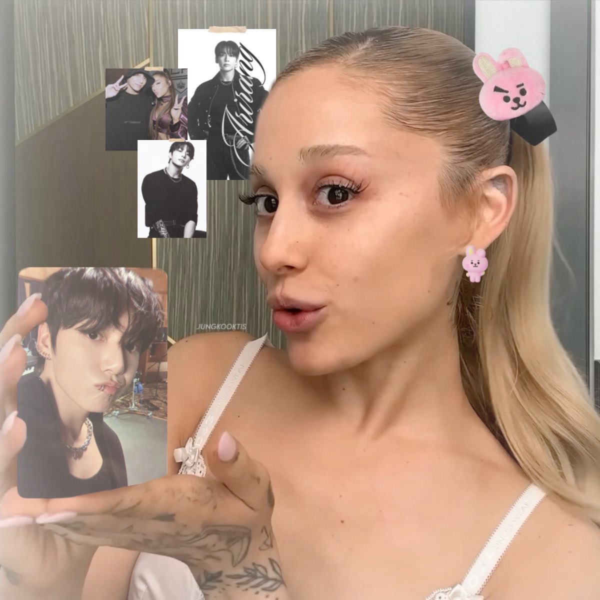ꕤ tweet media