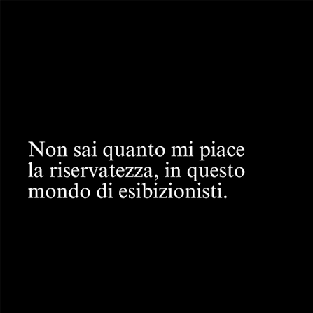 Tiziana tweet media