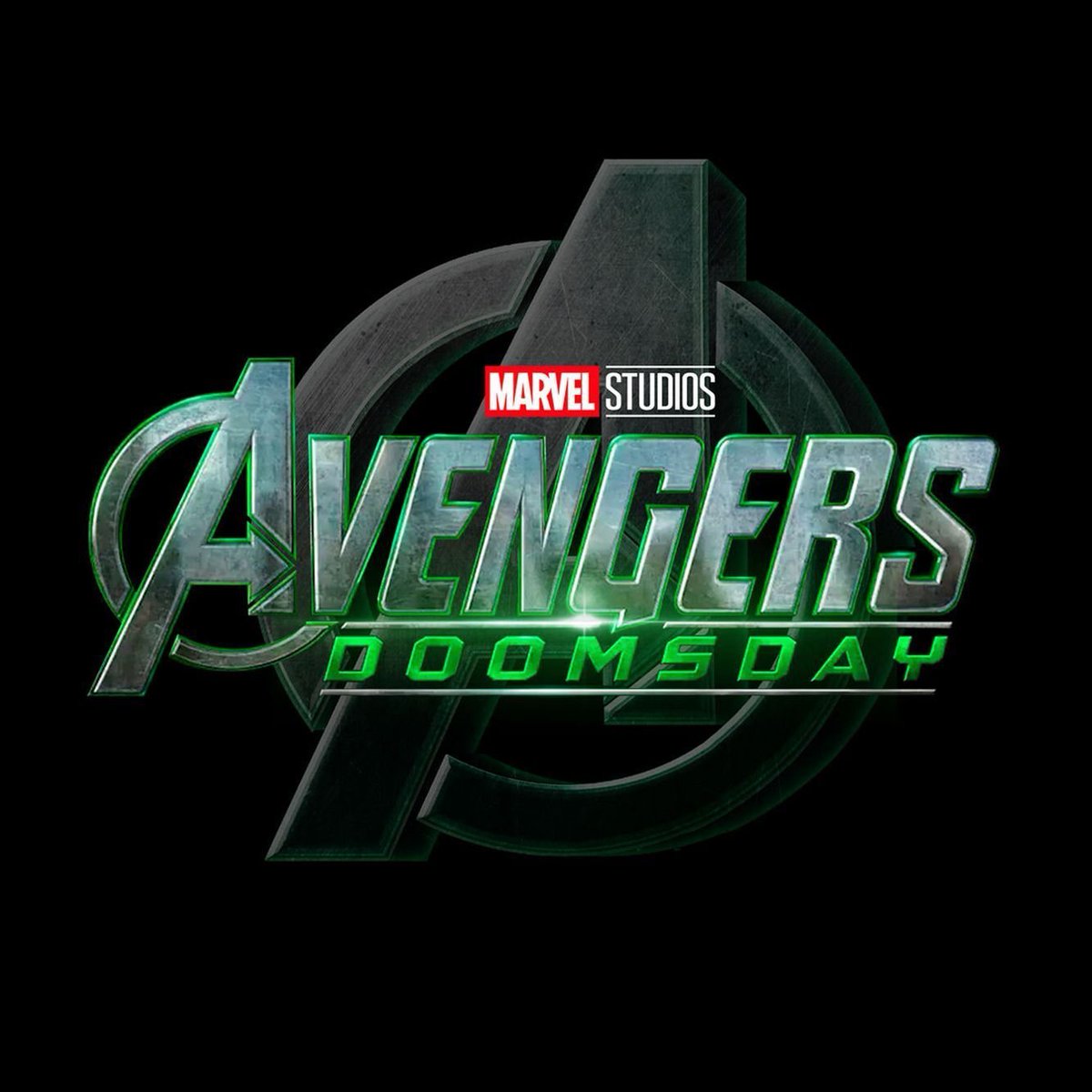 MCU_Direct's tweet image. Joe Russo says it's most important to ‘protect the emotional experience of the story’ amid AVENGERS: DOOMSDAY spoilers circulating online:   

"You can’t control everything. You have to focus on making something that holds up beyond the initial surprise."  

(via @MetroUK)