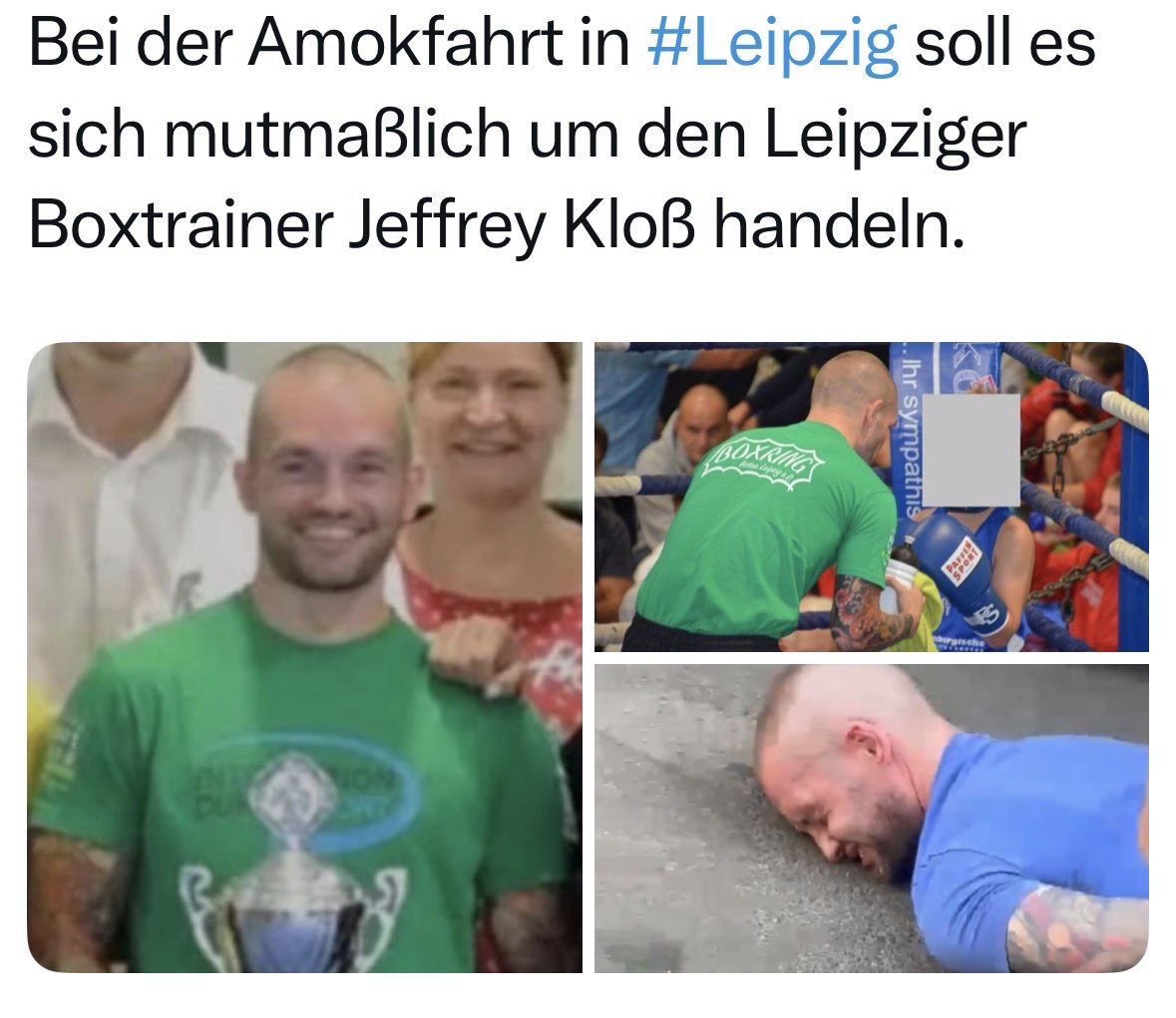 MKG 🇺🇦🇮🇱🇦🇲🇬🇱🇩🇰🇲🇽 tweet media