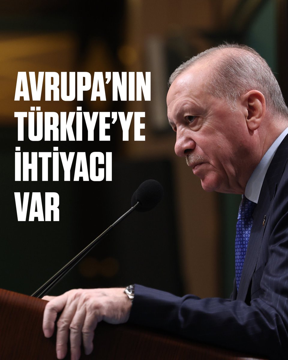 İsa Mesih Şahin tweet media