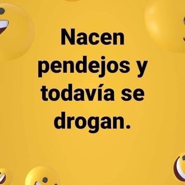 Cartagonova tweet media