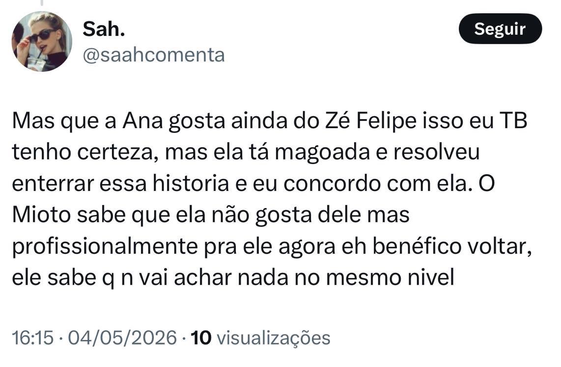 lety pastora tweet media