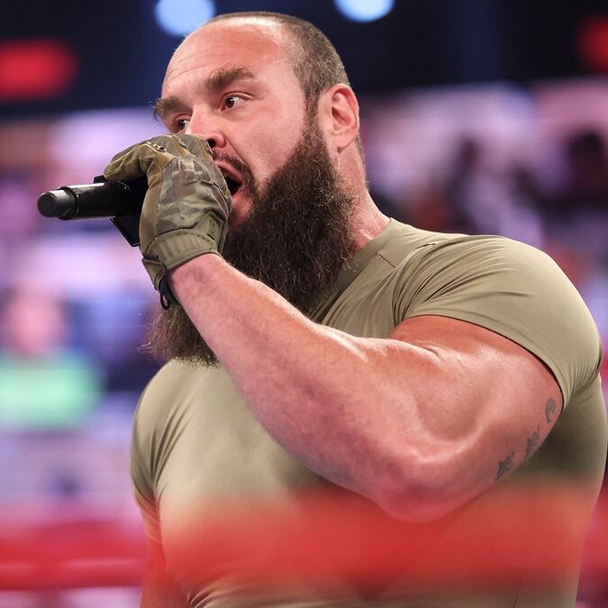 WrestlingWorldCC tweet media