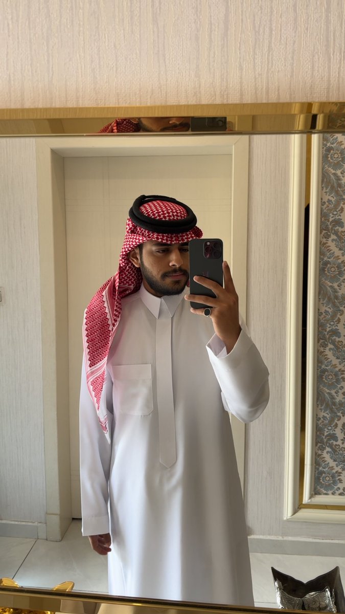 يزيد tweet media