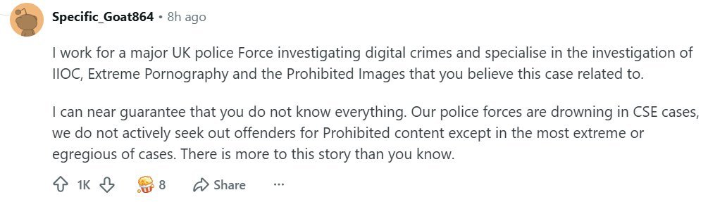 Knakiser tweet media