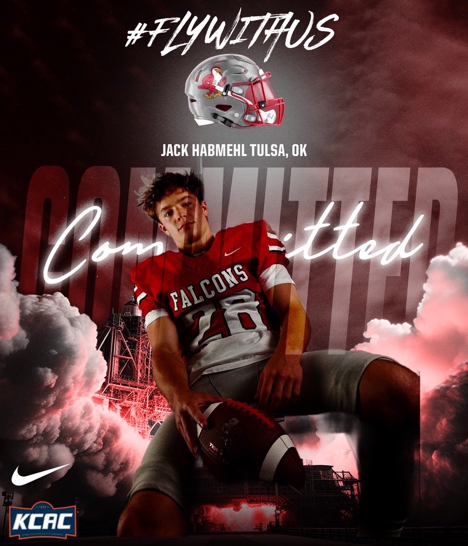 Jack Habermehl 4.5 ⭐️ tweet media