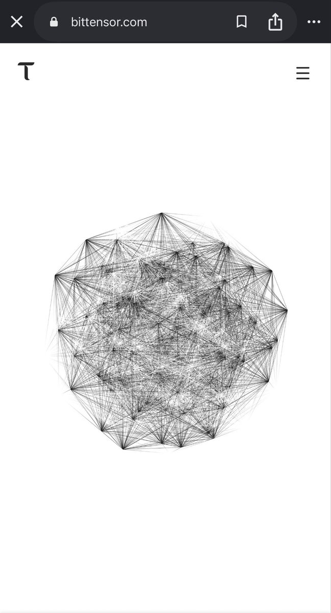 Neural AI tweet media