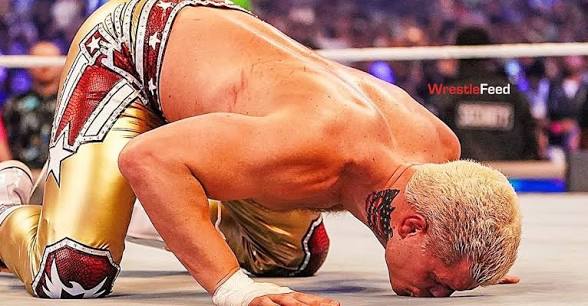 World Stars Wrestling tweet media