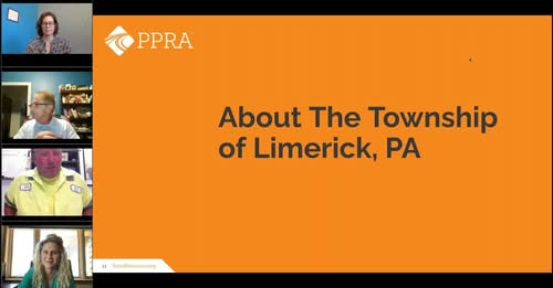 RoadResource's tweet photo. What does it really take to improve a road network and not just fix roads?

This video breaks down how agencies are shifting from reactive repairs to proactive, data-driven strategies.

https://t.co/zjO0t00qMx https://t.co/2oFfKs6mBx