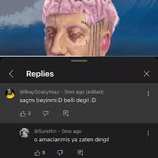 Oğuzhan tweet media