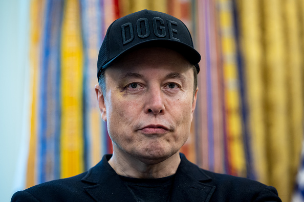 RTB_io's tweet image. BREAKING: Elon Musk to pay $1.5 million in SEC settlement tied to Twitter case. #ElonMusk #SEC #Twitter