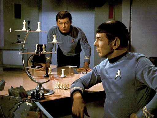 Parallel Universe Riker 🏁 tweet media
