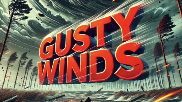 SkydiveINDY's tweet photo. What about the weather?

If rain, gusting winds, or heavy clouds stop us, we'll just reschedule you to another day of your choice.  For more info., our FAQs, or to book your jump, visit https://t.co/g37yrYpjGO. https://t.co/BvQJyewudG