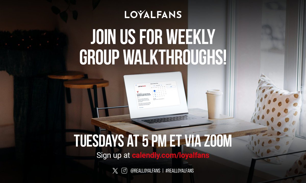 loyalfans.com tweet media