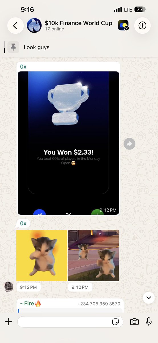 kokocodes.base.eth 🌳 tweet media