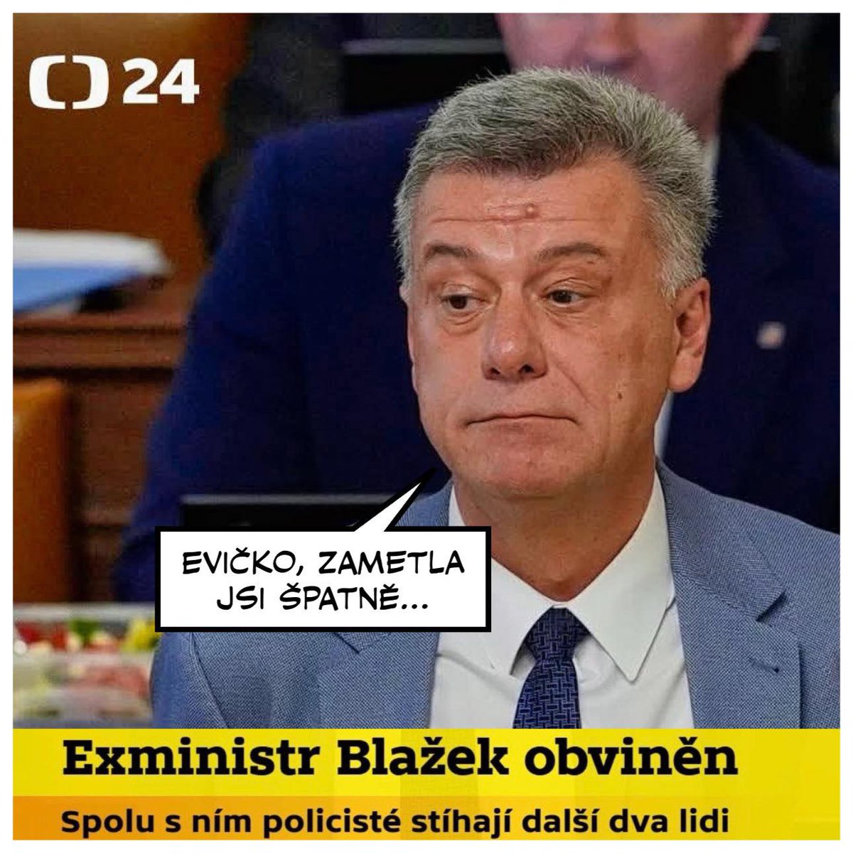 jirkas_ tweet media