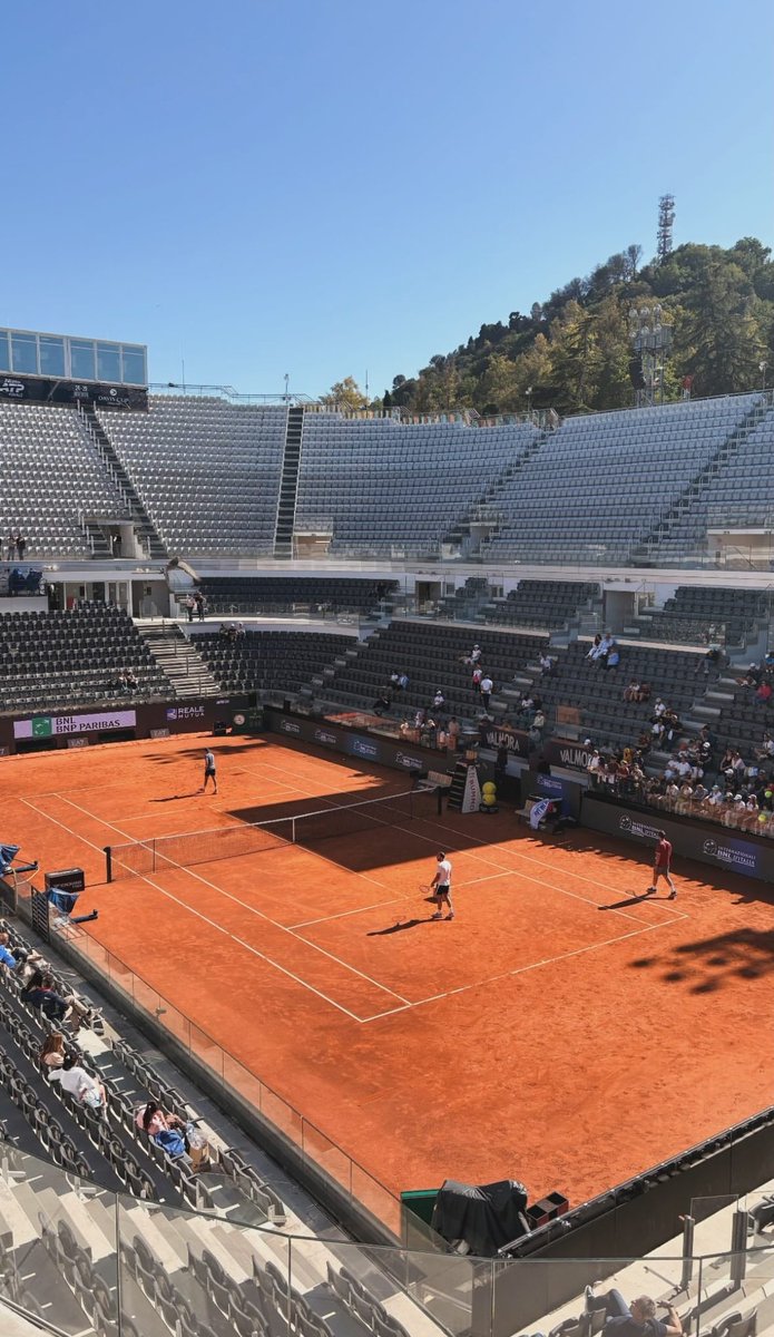 Thami tweet media