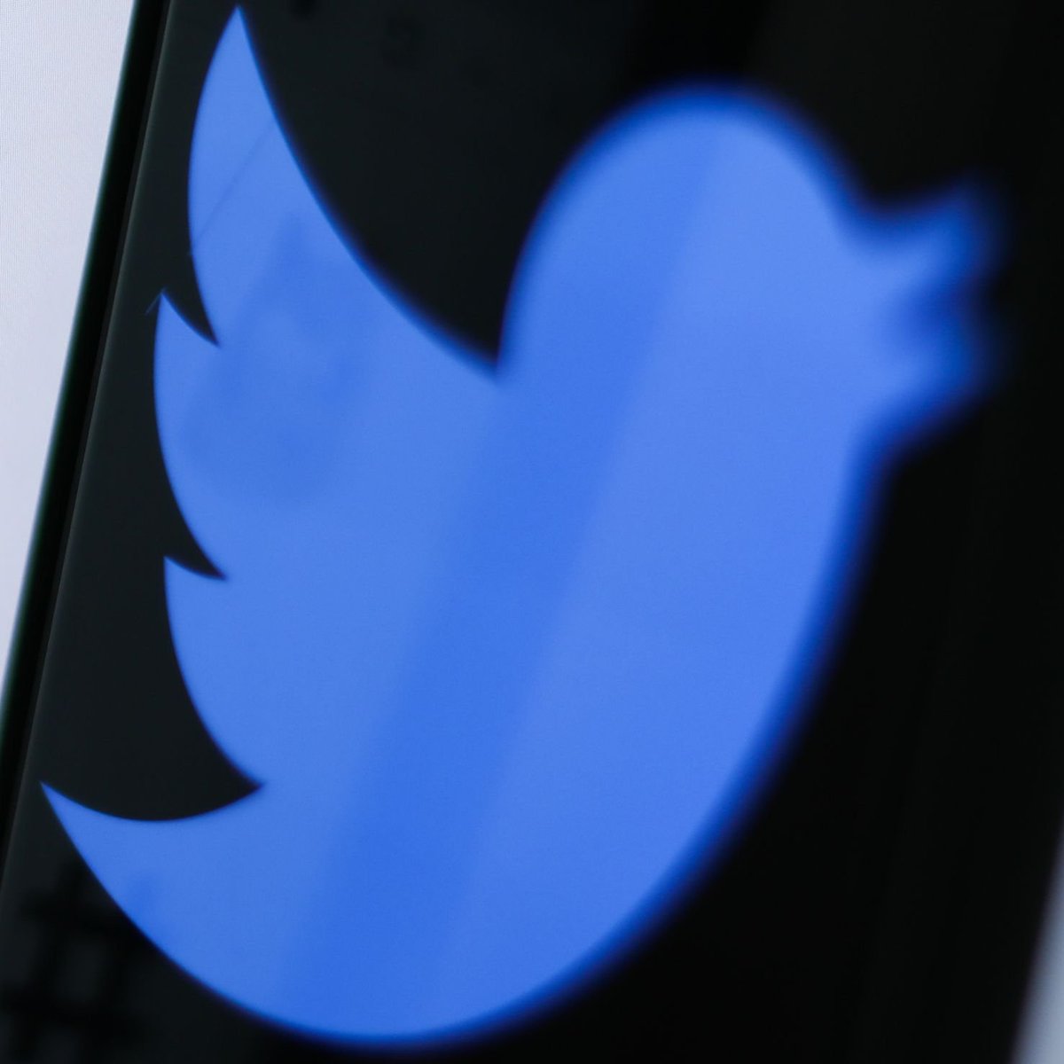 RTB_io's tweet image. BREAKING: Elon Musk to pay $1.5 million in SEC settlement tied to Twitter case. #ElonMusk #SEC #Twitter