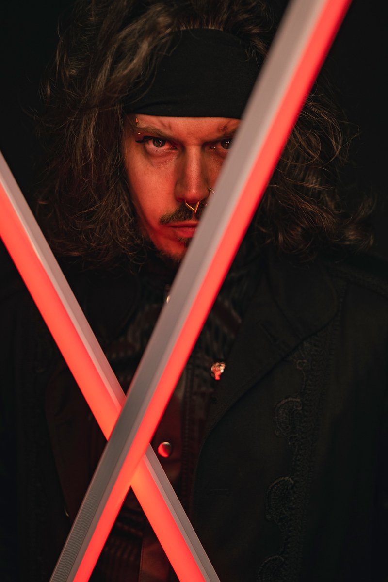 Kane Wolfe tweet media