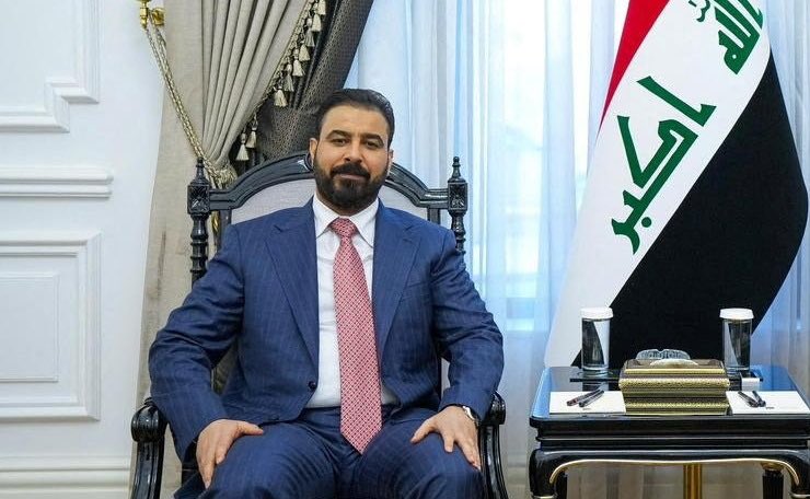 سعد شنگالي | Saad Shingali tweet media