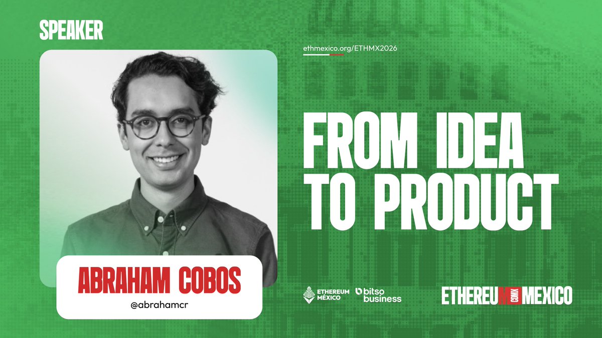 ethereum_mexico tweet picture