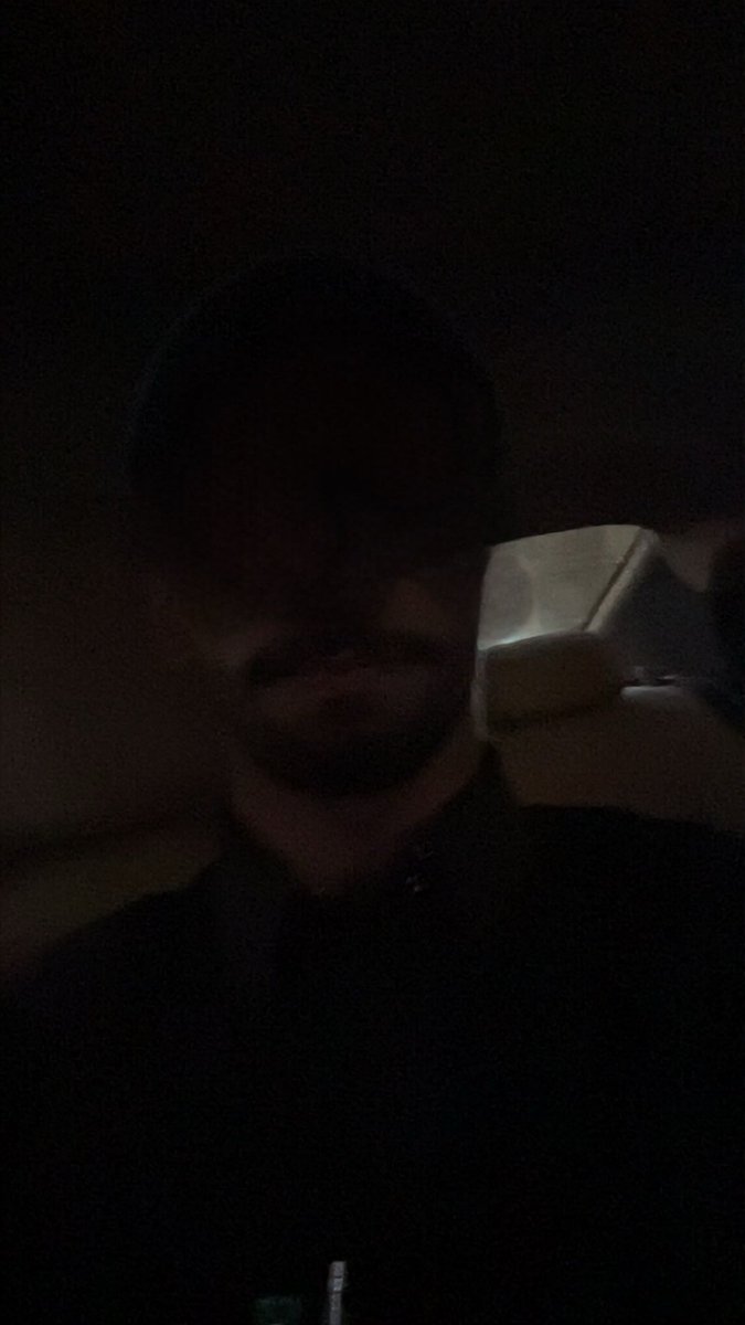 BE QUIET AND DRIVE tweet media