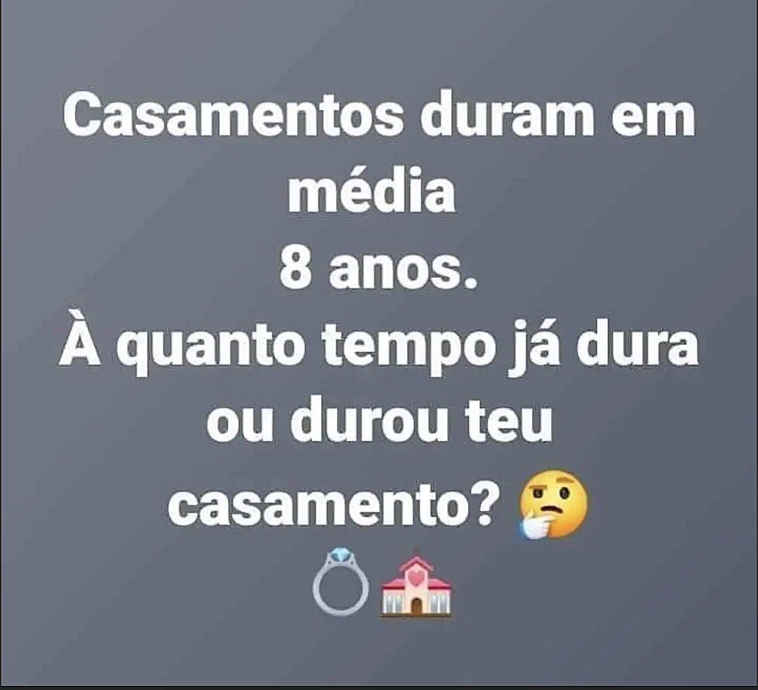 Vandinha tweet media