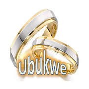 Prudence KWIZERA tweet media