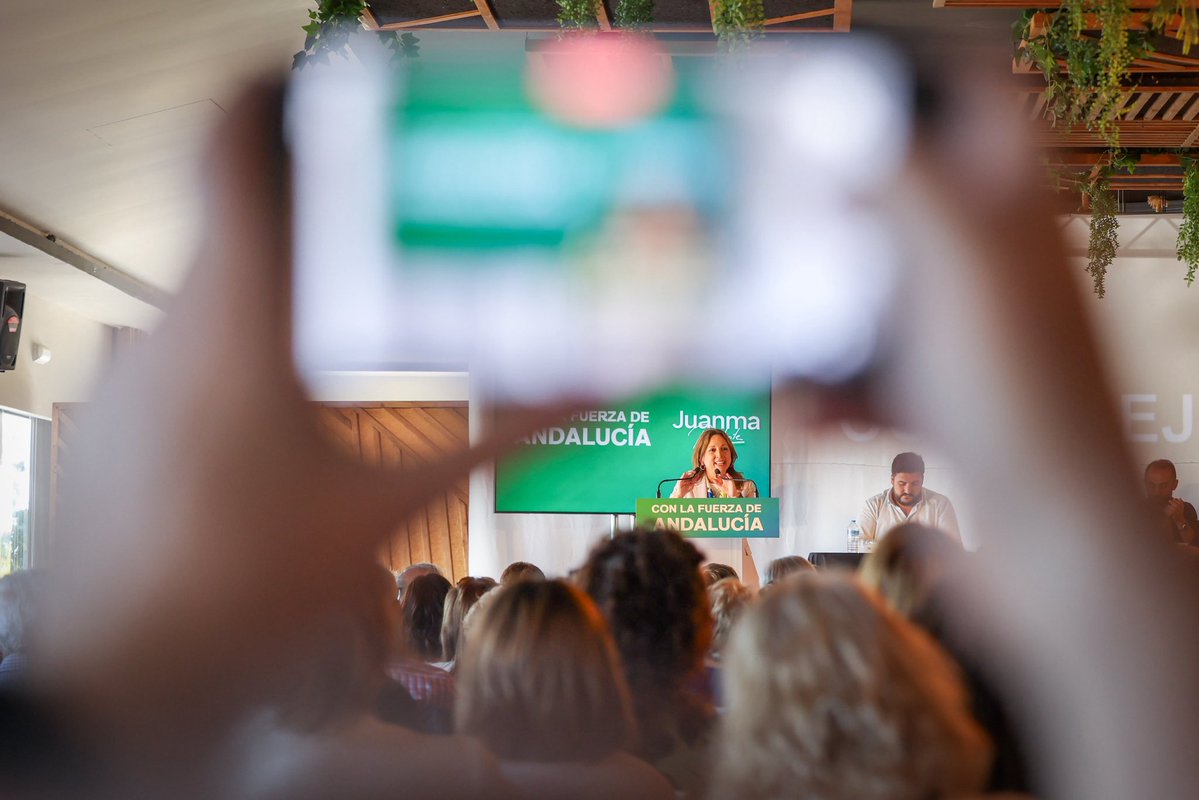 Patricia Navarro tweet media