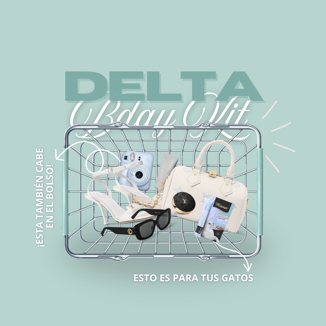 Delta Chi. tweet media
