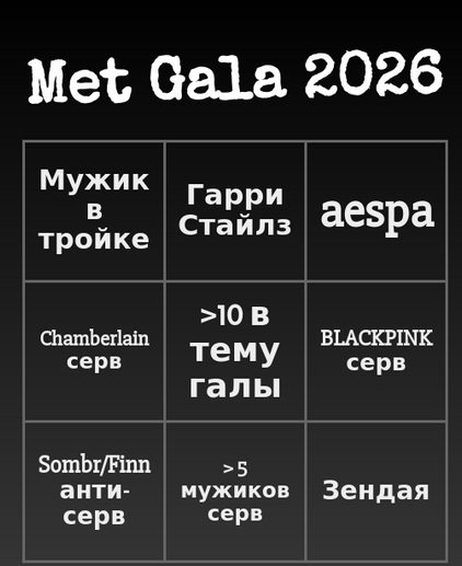 ленивая комбинация tweet media