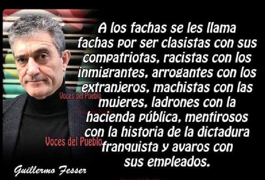 Kalipso🇪🇦 tweet media