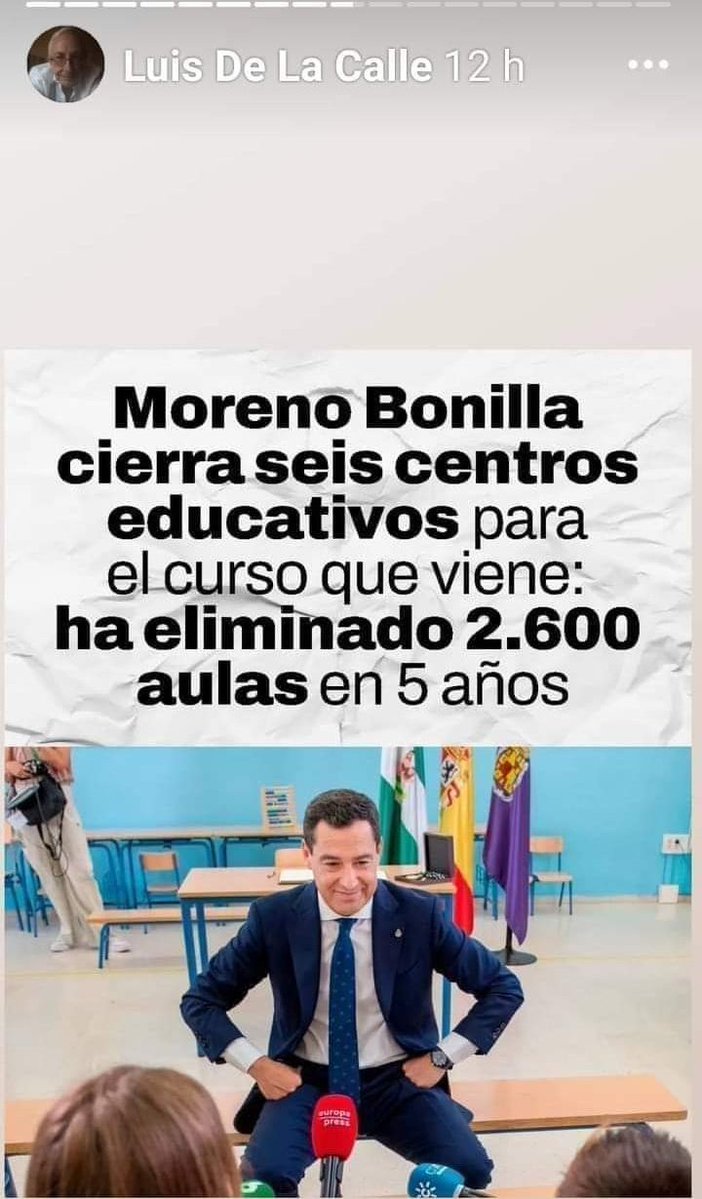 Andres Molina tweet media