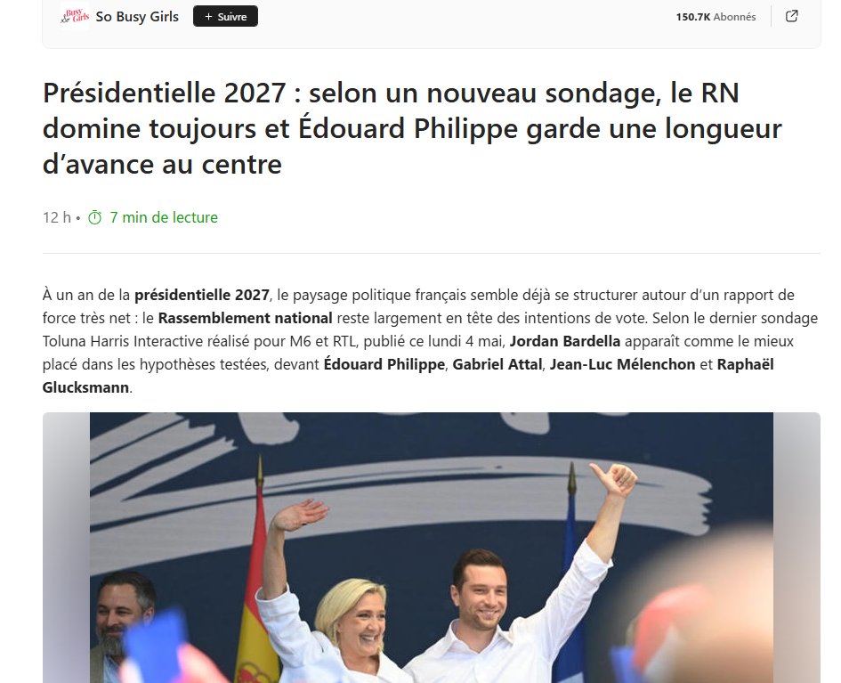 Eiwas michel tweet media
