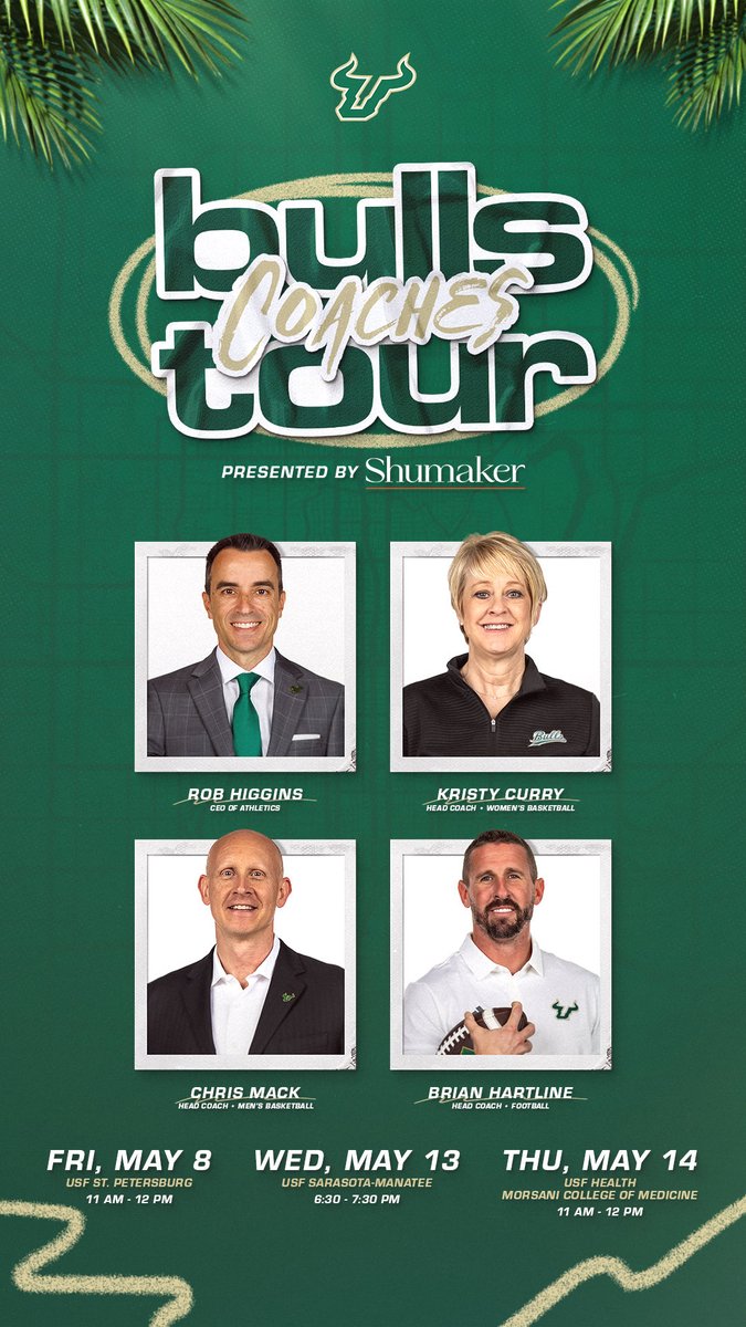 Coach Kristy Curry tweet media