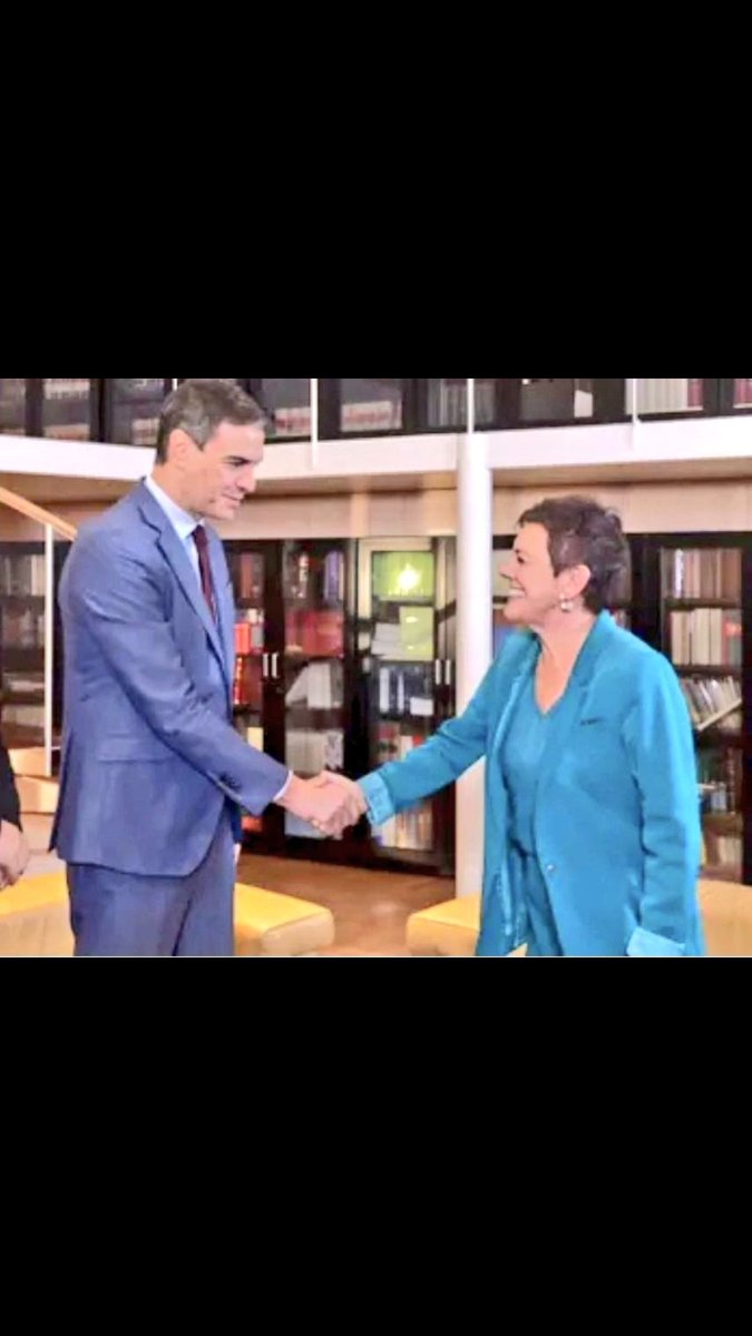 Alejandro tweet media