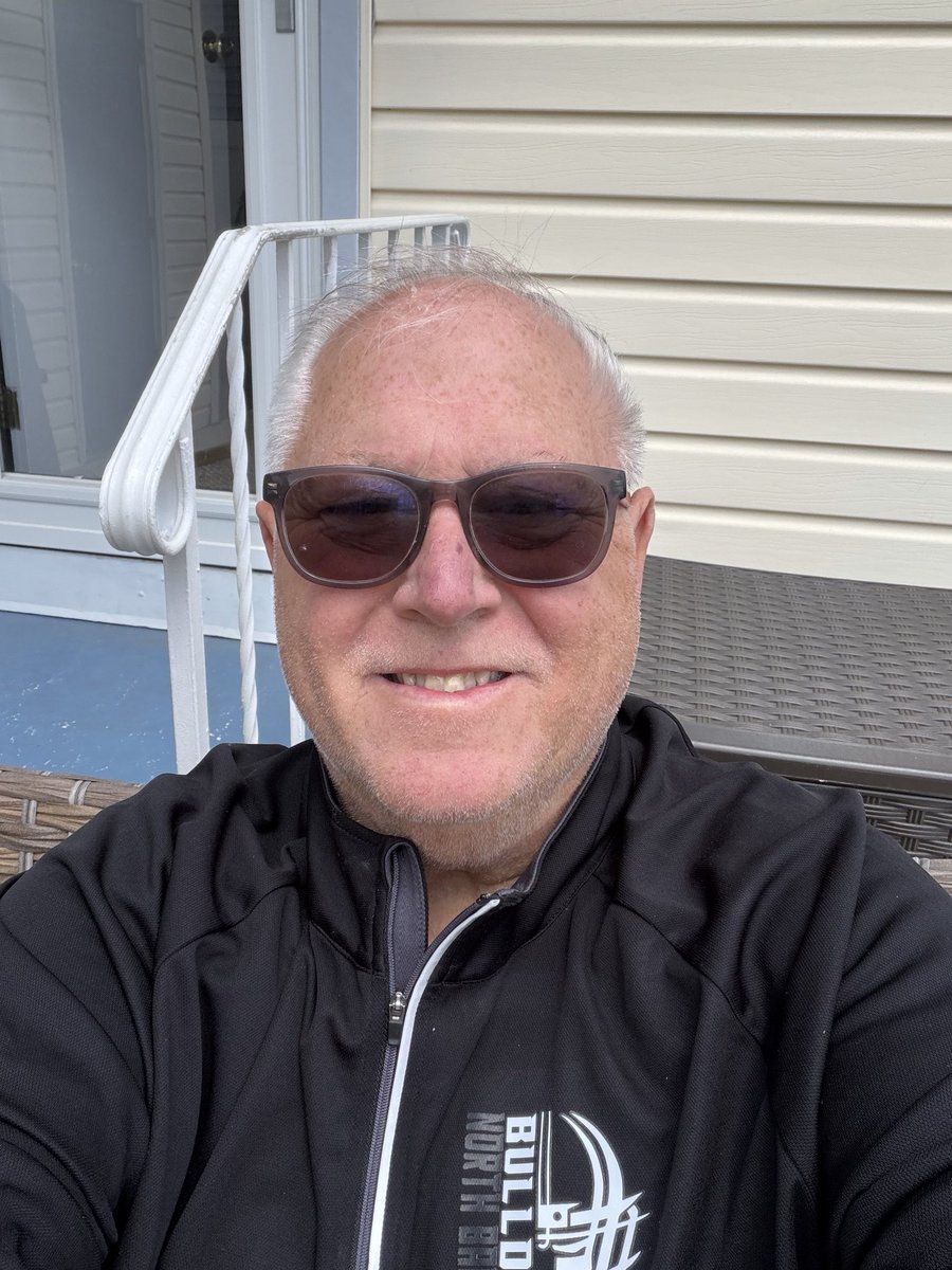 Chris Nocera tweet media
