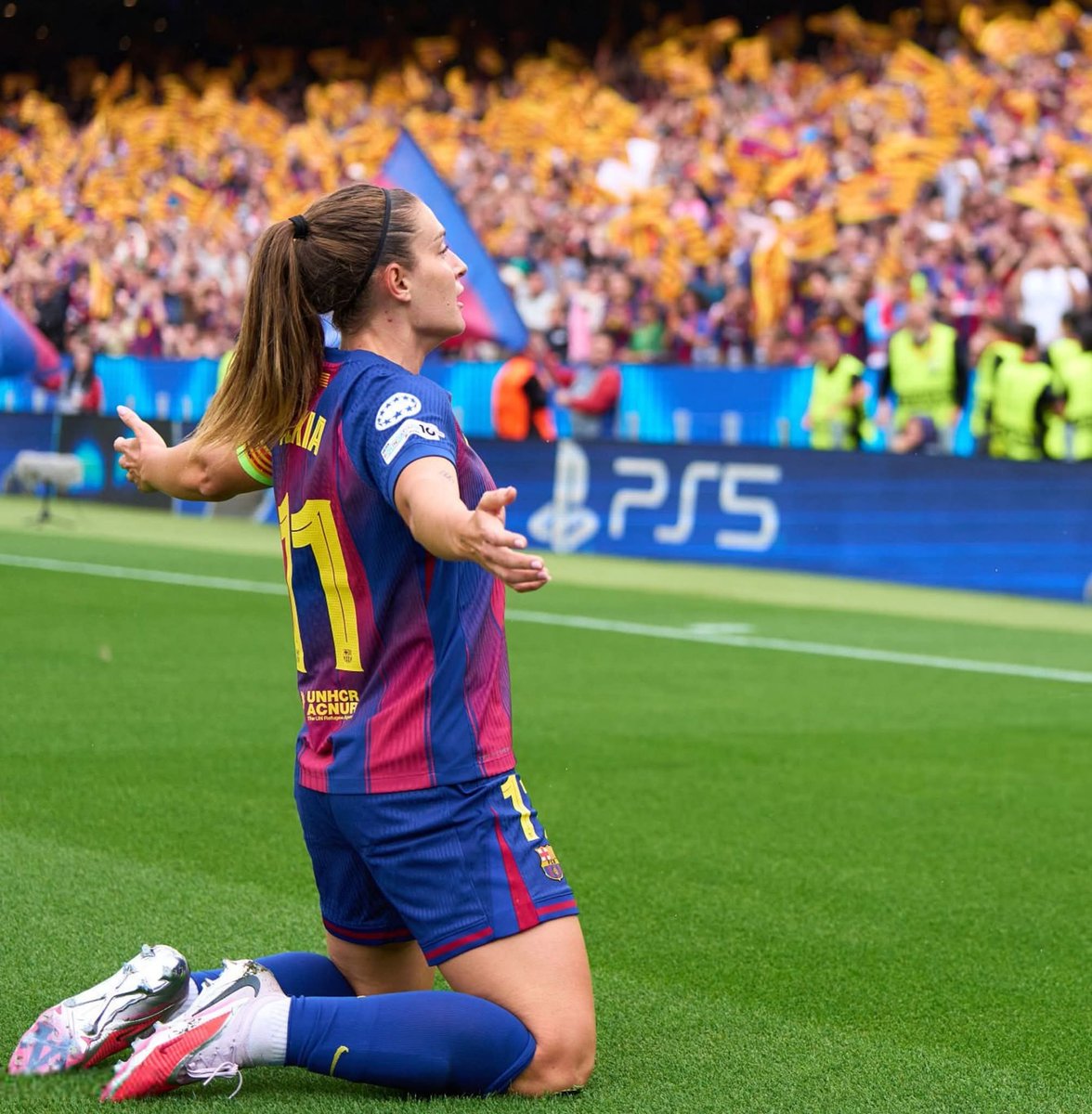 Barça Central tweet media