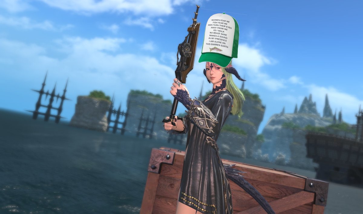 Gott Chips? | 🍕🏴‍☠️ tweet media